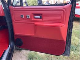 1980 Chevrolet Blazer (CC-2098365) for sale in Fredericksburg, Texas