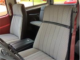 1980 Chevrolet Blazer (CC-2098365) for sale in Fredericksburg, Texas