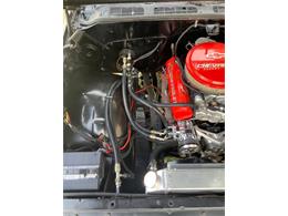 1980 Chevrolet Blazer (CC-2098365) for sale in Fredericksburg, Texas