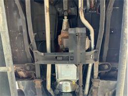 1980 Chevrolet Blazer (CC-2098365) for sale in Fredericksburg, Texas