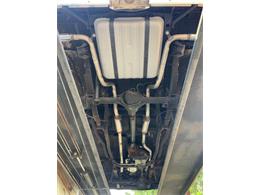 1980 Chevrolet Blazer (CC-2098365) for sale in Fredericksburg, Texas