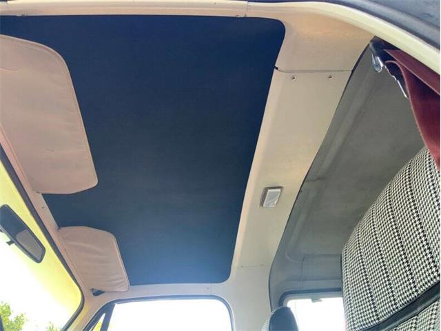 1980 Chevrolet Blazer (CC-2098365) for sale in Fredericksburg, Texas