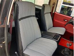 1980 Chevrolet Blazer (CC-2098365) for sale in Fredericksburg, Texas