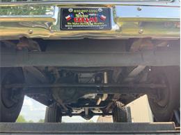 1980 Chevrolet Blazer (CC-2098365) for sale in Fredericksburg, Texas