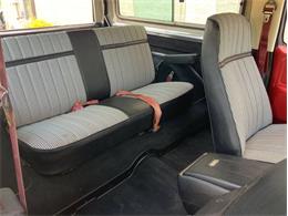 1980 Chevrolet Blazer (CC-2098365) for sale in Fredericksburg, Texas