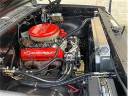 1980 Chevrolet Blazer (CC-2098365) for sale in Fredericksburg, Texas