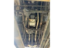 1980 Chevrolet Blazer (CC-2098365) for sale in Fredericksburg, Texas