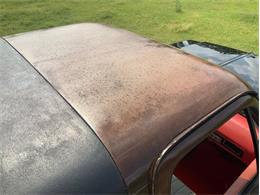 1980 Chevrolet Blazer (CC-2098365) for sale in Fredericksburg, Texas
