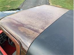 1980 Chevrolet Blazer (CC-2098365) for sale in Fredericksburg, Texas