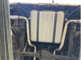 1980 Chevrolet Blazer (CC-2098365) for sale in Fredericksburg, Texas