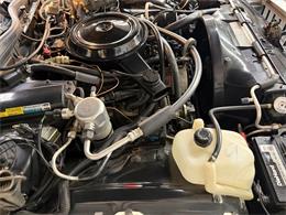 1985 Pontiac Parisienne (CC-2098366) for sale in Mundelein, Illinois