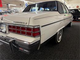 1985 Pontiac Parisienne (CC-2098366) for sale in Mundelein, Illinois