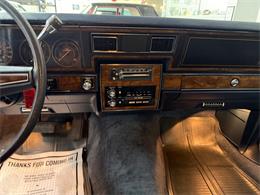 1985 Pontiac Parisienne (CC-2098366) for sale in Mundelein, Illinois