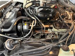 1985 Pontiac Parisienne (CC-2098366) for sale in Mundelein, Illinois