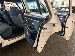 1985 Pontiac Parisienne (CC-2098366) for sale in Mundelein, Illinois