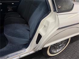 1985 Pontiac Parisienne (CC-2098366) for sale in Mundelein, Illinois