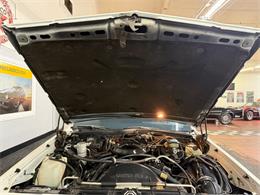 1985 Pontiac Parisienne (CC-2098366) for sale in Mundelein, Illinois