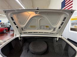 1985 Pontiac Parisienne (CC-2098366) for sale in Mundelein, Illinois
