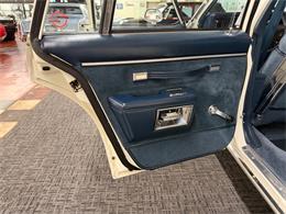 1985 Pontiac Parisienne (CC-2098366) for sale in Mundelein, Illinois