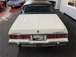 1985 Pontiac Parisienne (CC-2098366) for sale in Mundelein, Illinois
