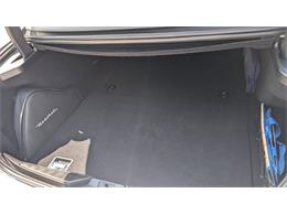 2014 Maserati Quattroporte (CC-2098367) for sale in Saratoga Springs, New York