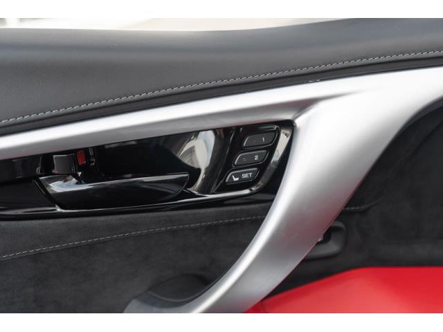 2018 Acura NSX (CC-2098368) for sale in Bellevue, Washington