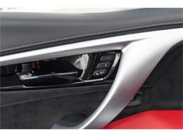 2018 Acura NSX (CC-2098368) for sale in Bellevue, Washington