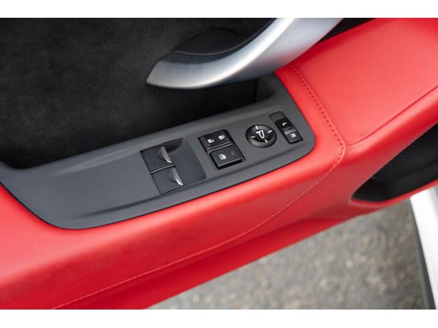2018 Acura NSX (CC-2098368) for sale in Bellevue, Washington