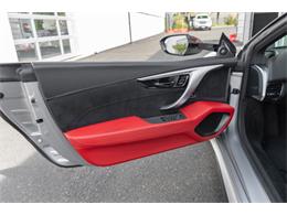 2018 Acura NSX (CC-2098368) for sale in Bellevue, Washington