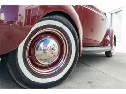 1939 Ford Deluxe (CC-2098371) for sale in Bellevue, Washington
