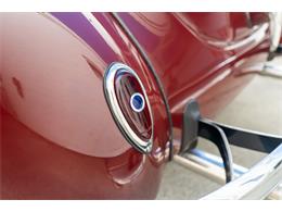 1939 Ford Deluxe (CC-2098371) for sale in Bellevue, Washington