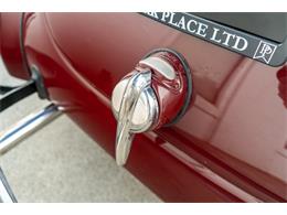 1939 Ford Deluxe (CC-2098371) for sale in Bellevue, Washington