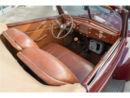 1939 Ford Deluxe (CC-2098371) for sale in Bellevue, Washington