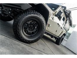 2020 Jeep Gladiator (CC-2098372) for sale in Bellevue, Washington