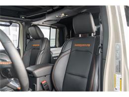 2020 Jeep Gladiator (CC-2098372) for sale in Bellevue, Washington