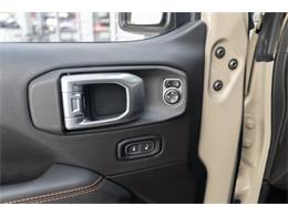 2020 Jeep Gladiator (CC-2098372) for sale in Bellevue, Washington