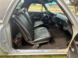 1970 Chevrolet El Camino (CC-2098373) for sale in North Canton, Ohio