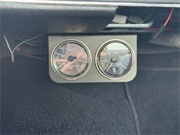 1970 Chevrolet El Camino (CC-2098373) for sale in North Canton, Ohio