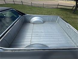 1970 Chevrolet El Camino (CC-2098373) for sale in North Canton, Ohio