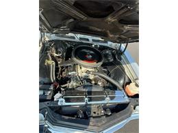 1970 Chevrolet El Camino (CC-2098373) for sale in North Canton, Ohio