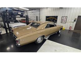 1967 Chevrolet Chevelle SS (CC-2098374) for sale in North Canton, Ohio