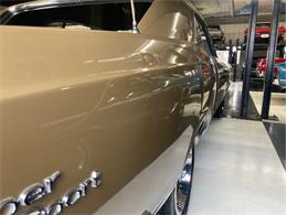 1967 Chevrolet Chevelle SS (CC-2098374) for sale in North Canton, Ohio