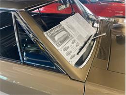 1967 Chevrolet Chevelle SS (CC-2098374) for sale in North Canton, Ohio