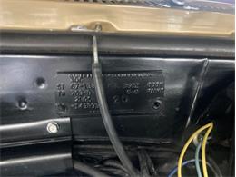 1967 Chevrolet Chevelle SS (CC-2098374) for sale in North Canton, Ohio