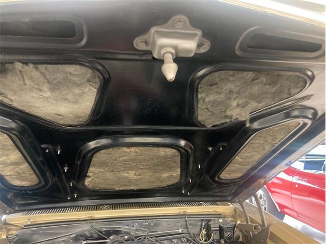 1967 Chevrolet Chevelle SS (CC-2098374) for sale in North Canton, Ohio