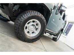 2007 Hummer H2 (CC-2098375) for sale in Bellevue, Washington