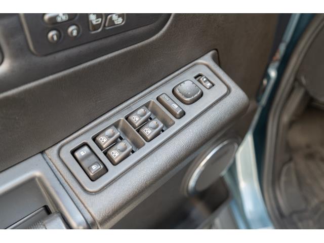 2007 Hummer H2 (CC-2098375) for sale in Bellevue, Washington