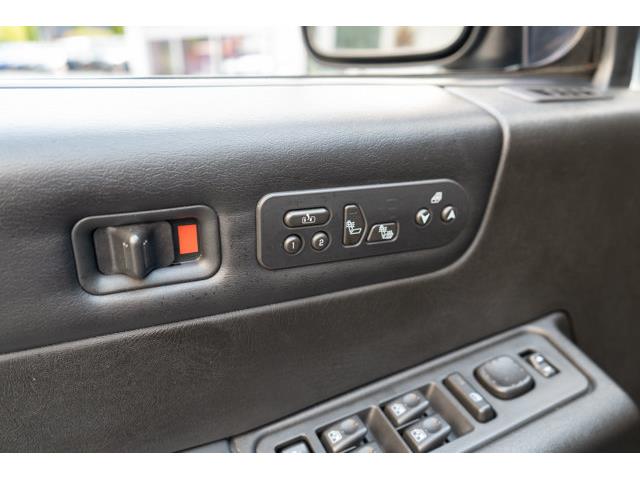 2007 Hummer H2 (CC-2098375) for sale in Bellevue, Washington
