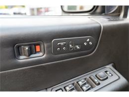2007 Hummer H2 (CC-2098375) for sale in Bellevue, Washington