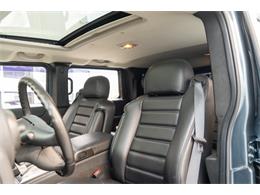 2007 Hummer H2 (CC-2098375) for sale in Bellevue, Washington
